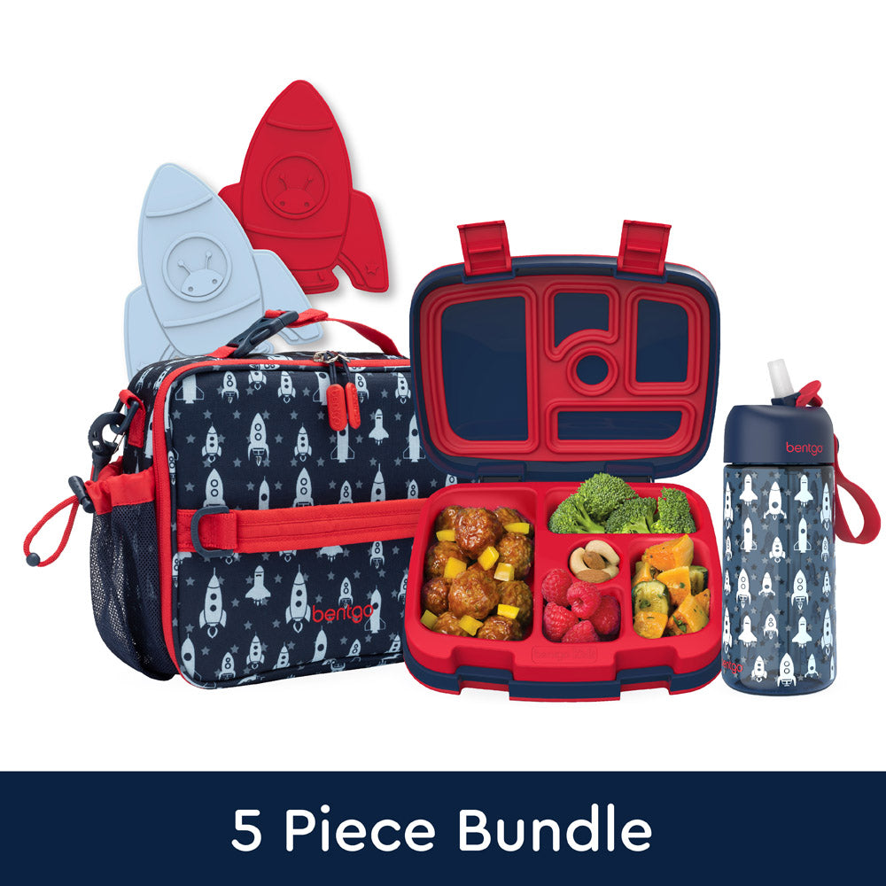 bentgo-kids-prints-lunch-5-piece-set-with-ice-packs-h7 BGBDL2-RKT_DTC_ATF_1_1.jpg