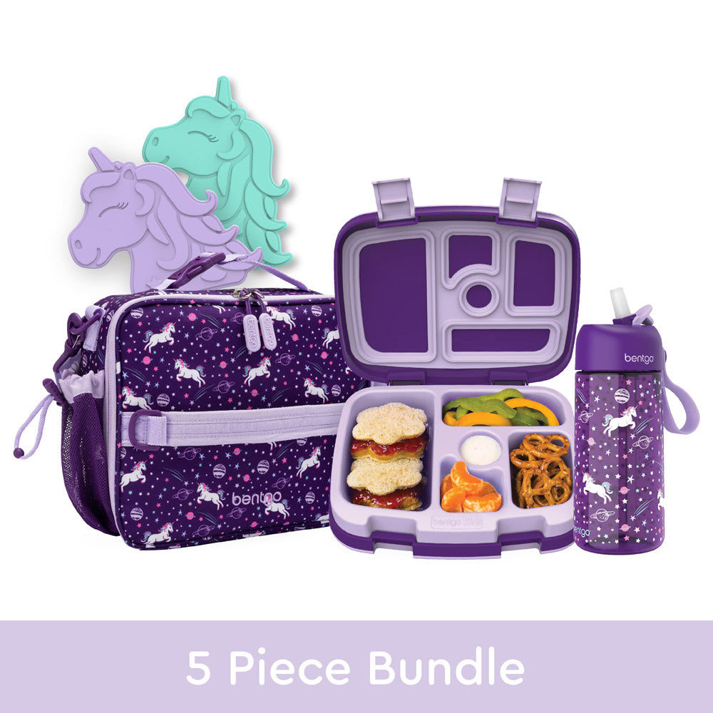 bentgo-kids-prints-lunch-5-piece-set-with-ice-packs-h7 BGBDL2-UNI_DTC_ATF_1_1_05027864-8f52-487a-a023-8a74749c023b.jpg