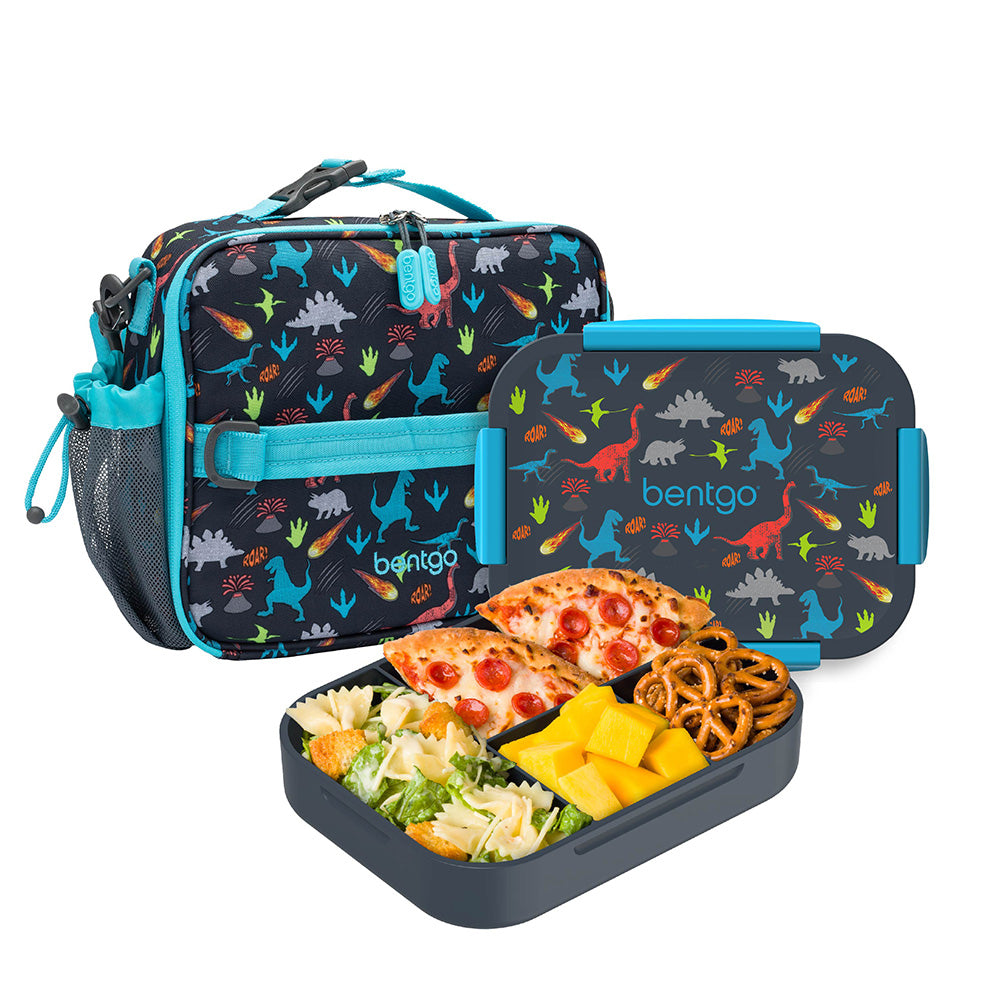 bentgo-kids-snap-and-go-2-piece-lunch-set-f6 BGBDL3-_Sam_s_Club_BMC_ATF-DNO_1.jpg