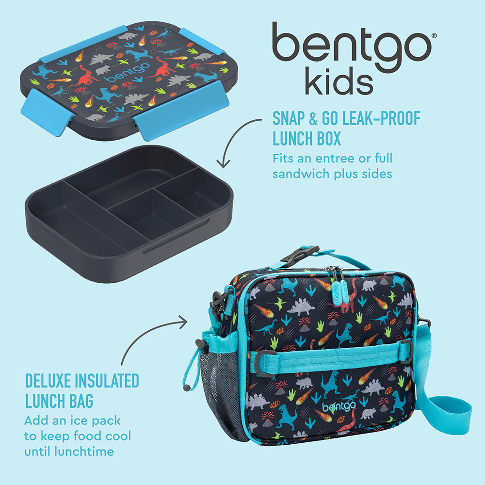 bentgo-kids-snap-and-go-2-piece-lunch-set-f6 BGBDL3-_Sam_s_Club_BMC_ATF-DNO_3.jpg
