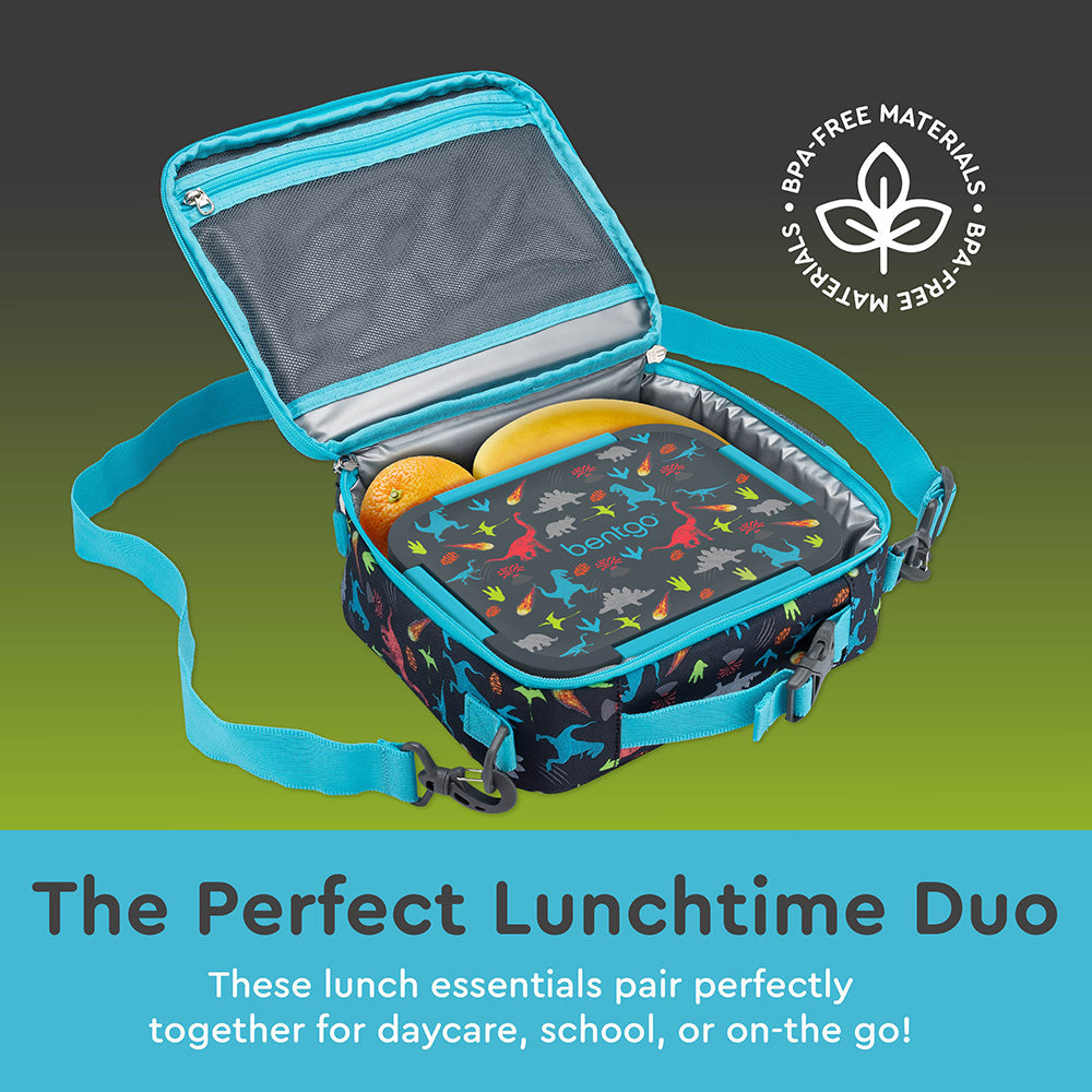 bentgo-kids-snap-and-go-2-piece-lunch-set-f6 BGBDL3-_Sam_s_Club_BMC_ATF-DNO_4.jpg