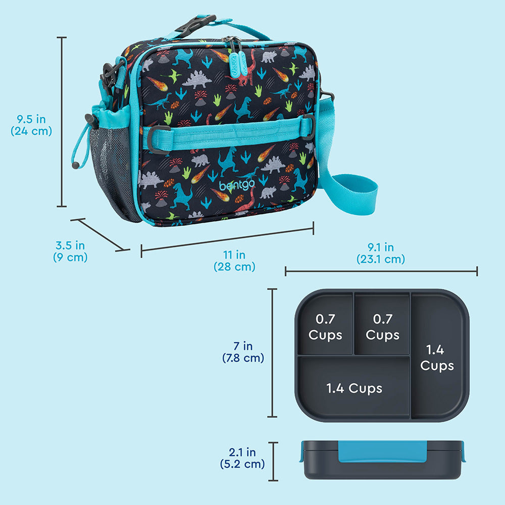 bentgo-kids-snap-and-go-2-piece-lunch-set-f6 BGBDL3-_Sam_s_Club_BMC_ATF-DNO_6.jpg
