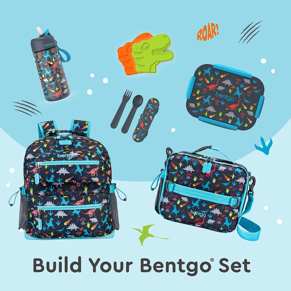 bentgo-kids-snap-and-go-2-piece-lunch-set-f6 BGBDL3-_Sam_s_Club_BMC_ATF-DNO_7.jpg