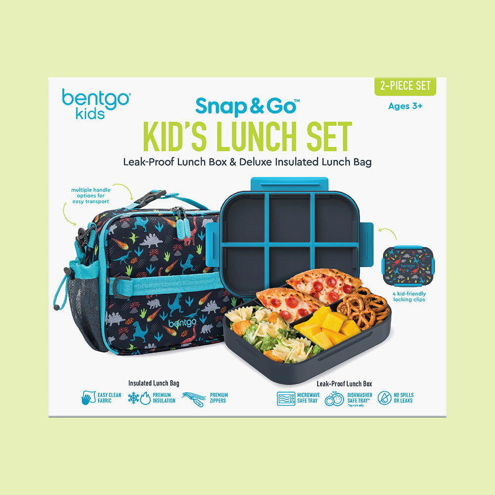bentgo-kids-snap-and-go-2-piece-lunch-set-f6 BGBDL3-_Sam_s_Club_BMC_ATF-DNO_8.jpg