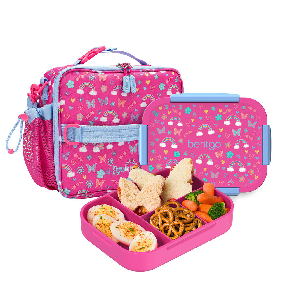 bentgo-kids-snap-and-go-2-piece-lunch-set-f6 BGBDL3-_Sam_s_Club_BMC_ATF-RBO_1.jpg