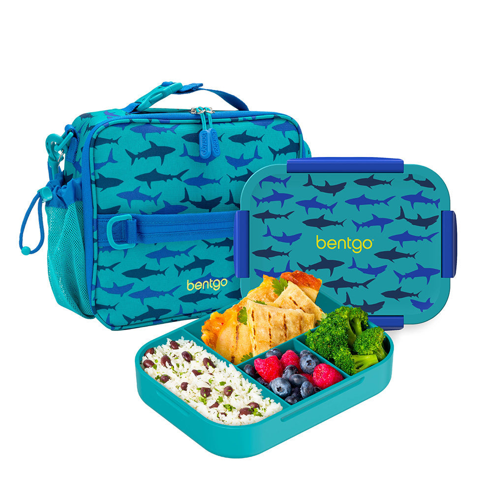 bentgo-kids-snap-and-go-2-piece-lunch-set-f6 BGBDL3-_Sam_s_Club_BMC_ATF-SHK_1.jpg