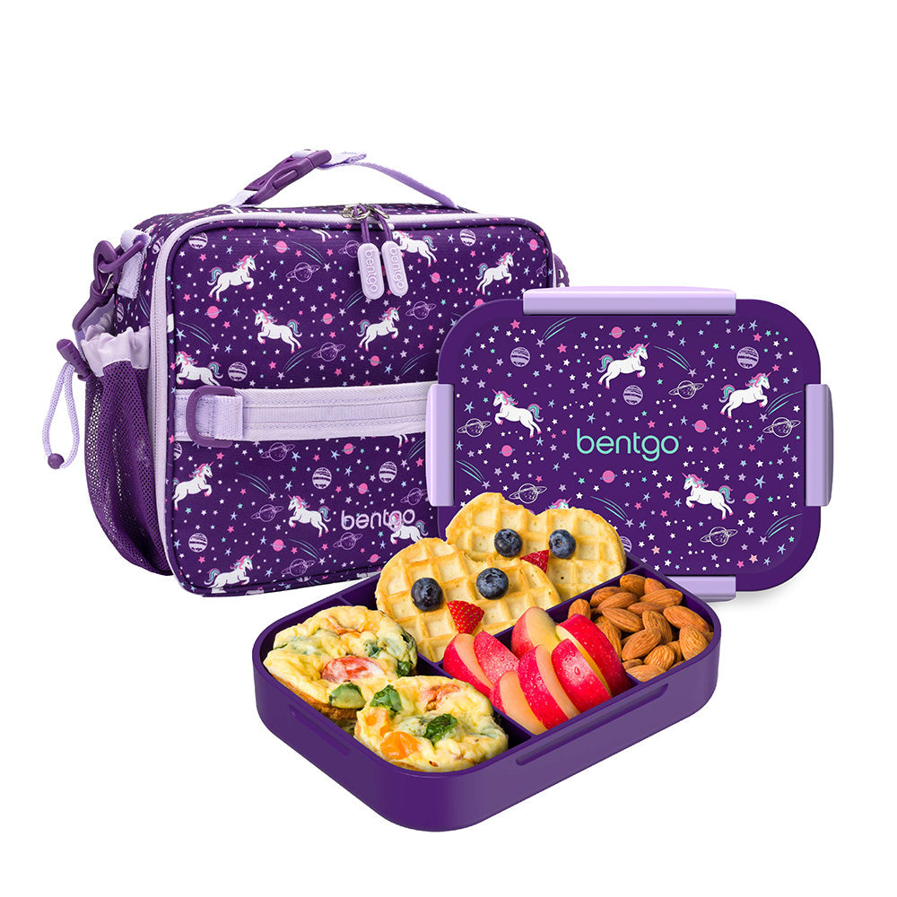 bentgo-kids-snap-and-go-2-piece-lunch-set-f6 BGBDL3-_Sam_s_Club_BMC_ATF-UNI_1.jpg