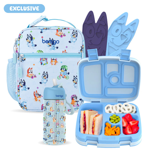 bentgo-bluey-kids-prints-5-piece-lunch-box-set-o9 BGBDL4-BL-PD_1.jpg