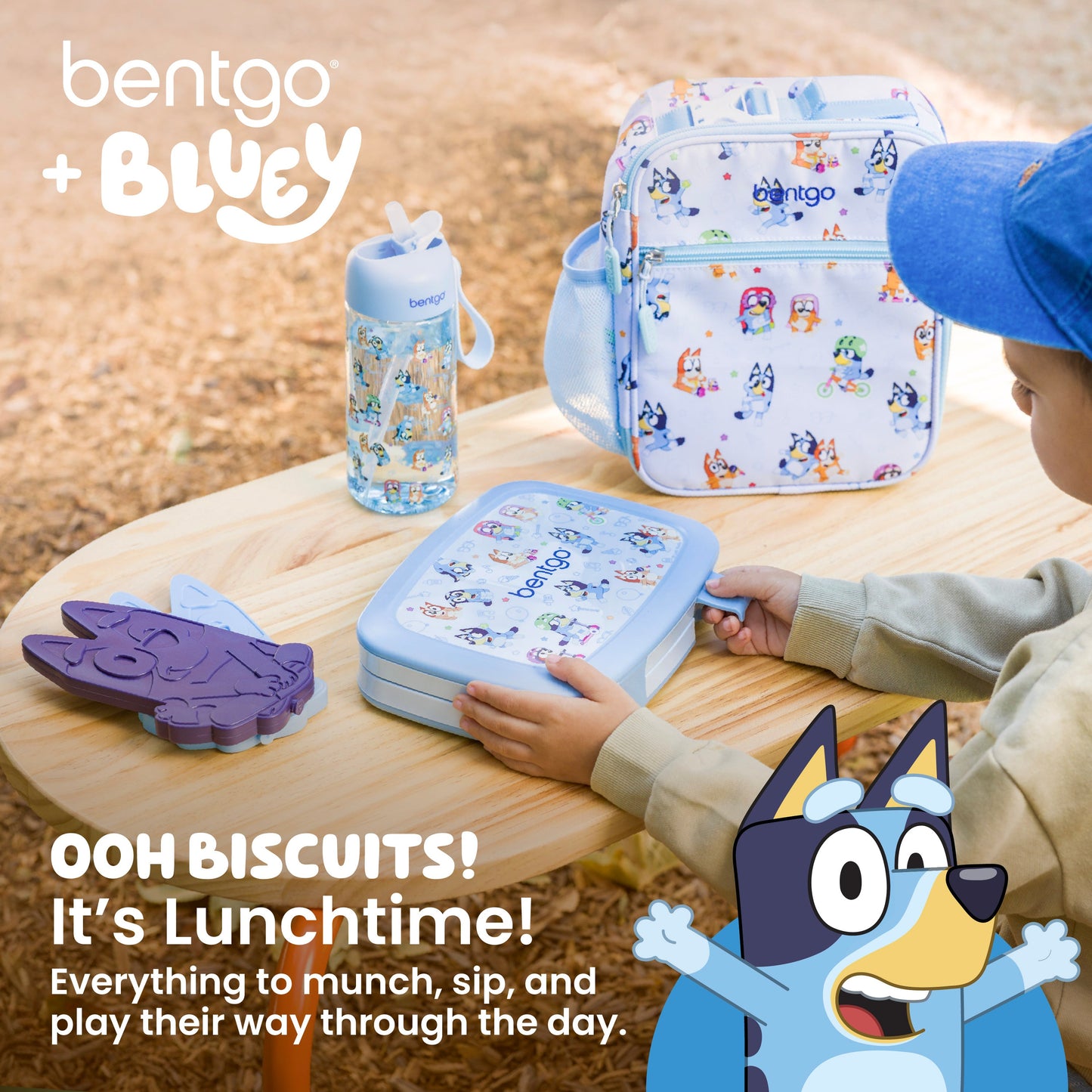 bentgo-bluey-kids-prints-5-piece-lunch-box-set-o9 BGBDL4-BL-PD_2.jpg