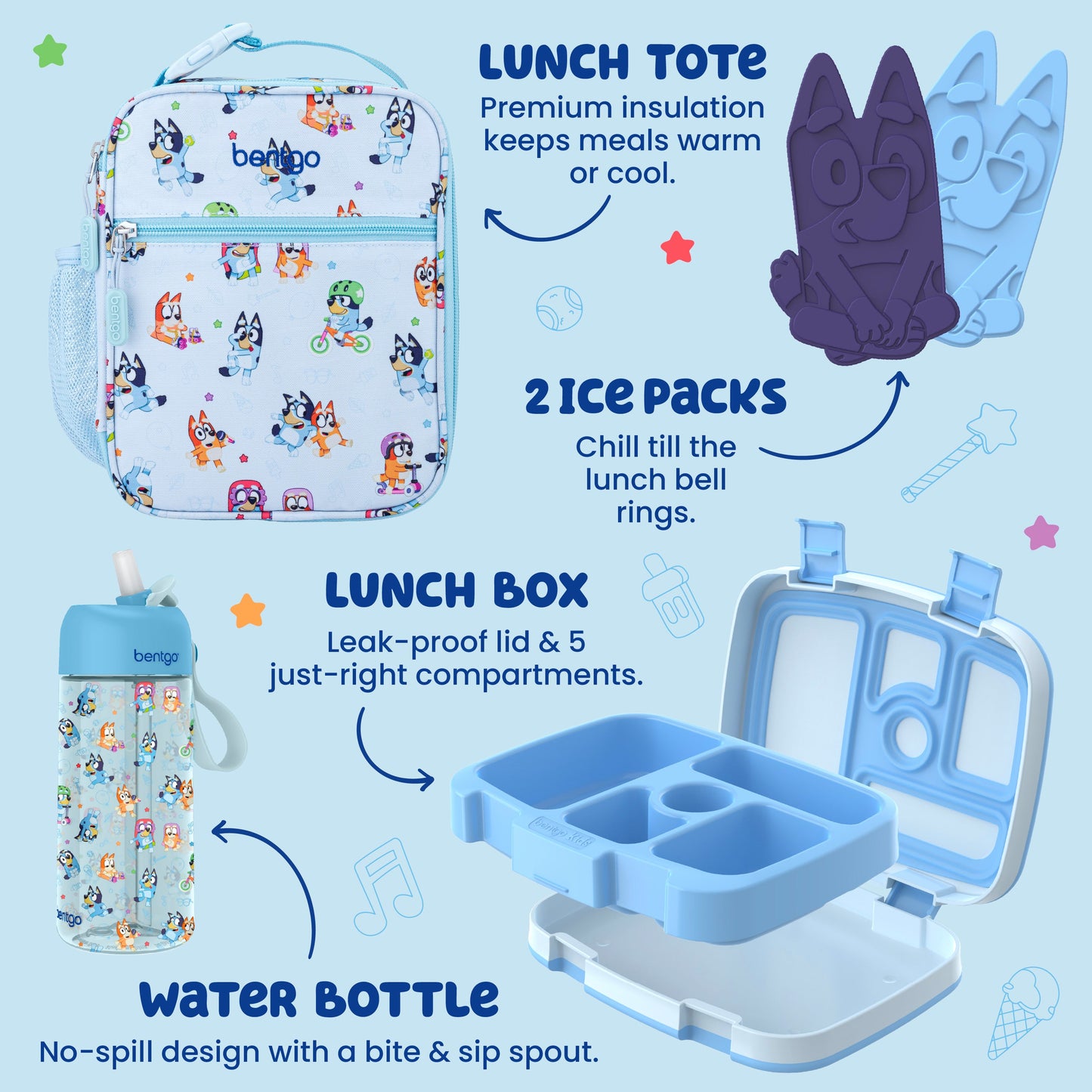 bentgo-bluey-kids-prints-5-piece-lunch-box-set-o9 BGBDL4-BL-PD_3.jpg