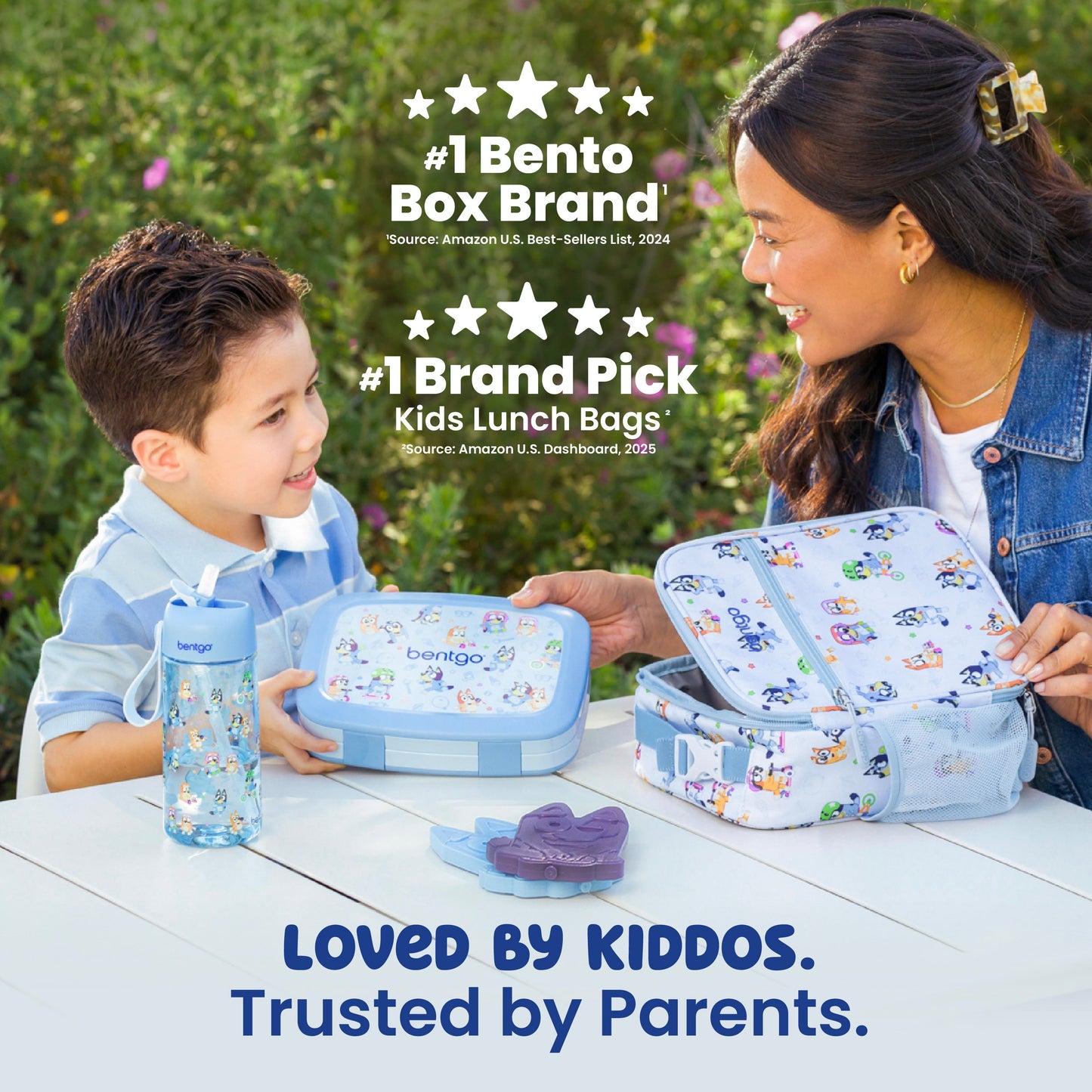bentgo-bluey-kids-prints-5-piece-lunch-box-set-z5 BGBDL4-BL-PD_4.jpg