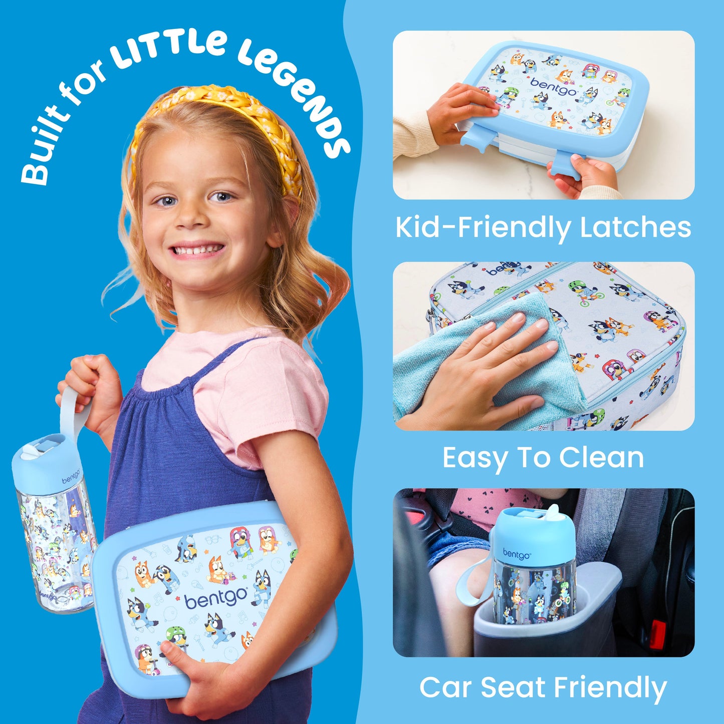 bentgo-bluey-kids-prints-5-piece-lunch-box-set-o9 BGBDL4-BL-PD_5.jpg