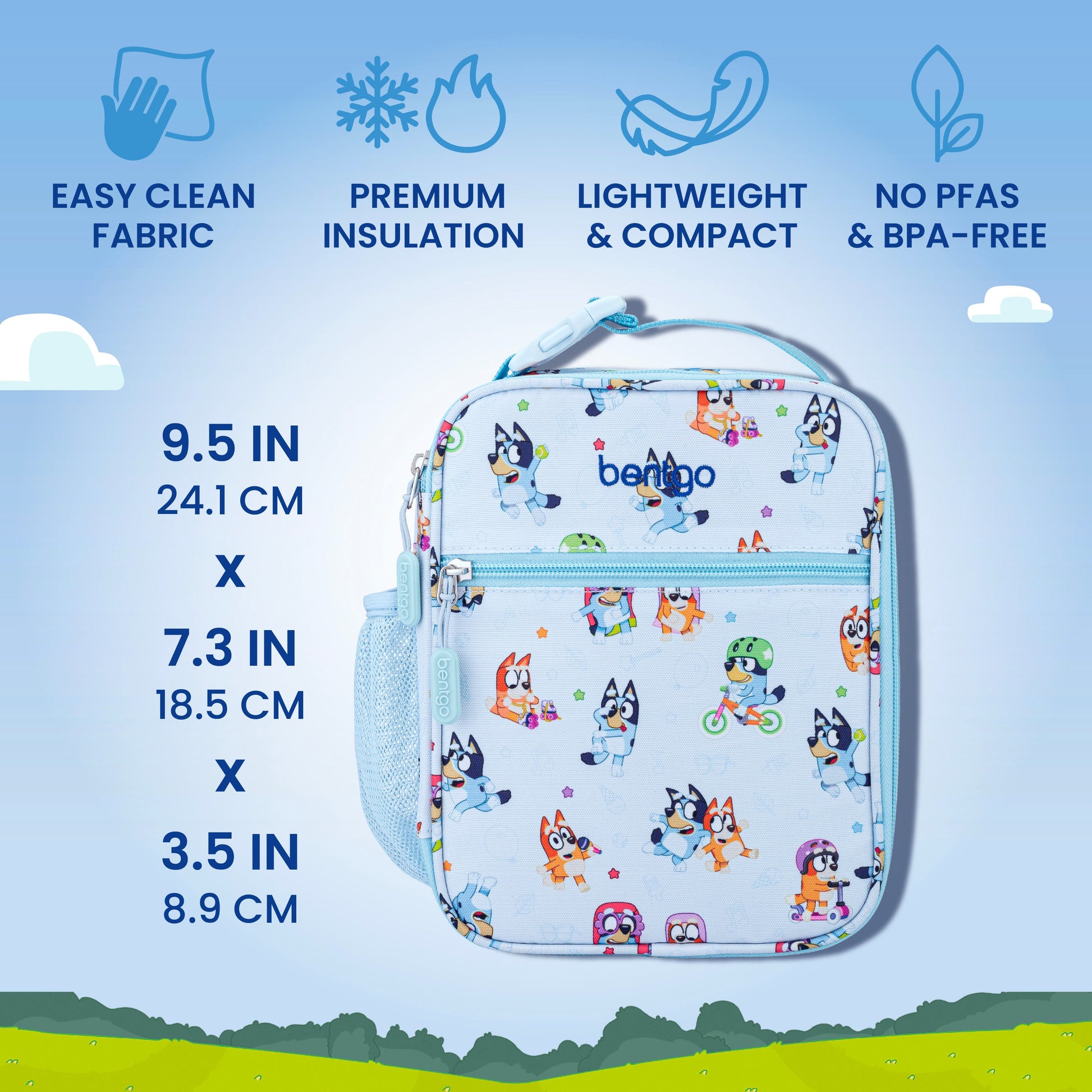 bentgo-bluey-kids-prints-5-piece-lunch-box-set-o9 BGBDL4-BL-PD_7.jpg