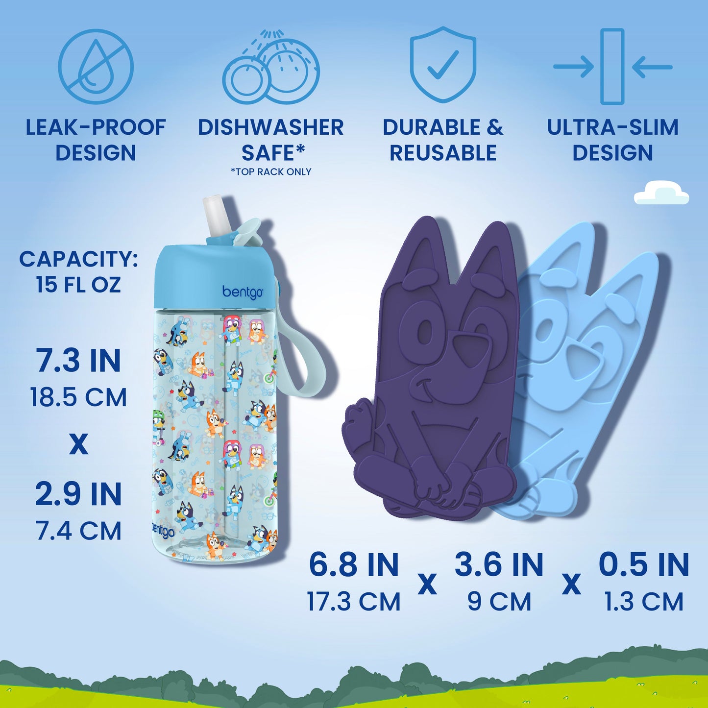 bentgo-bluey-kids-prints-5-piece-lunch-box-set-o9 BGBDL4-BL-PD_8.jpg