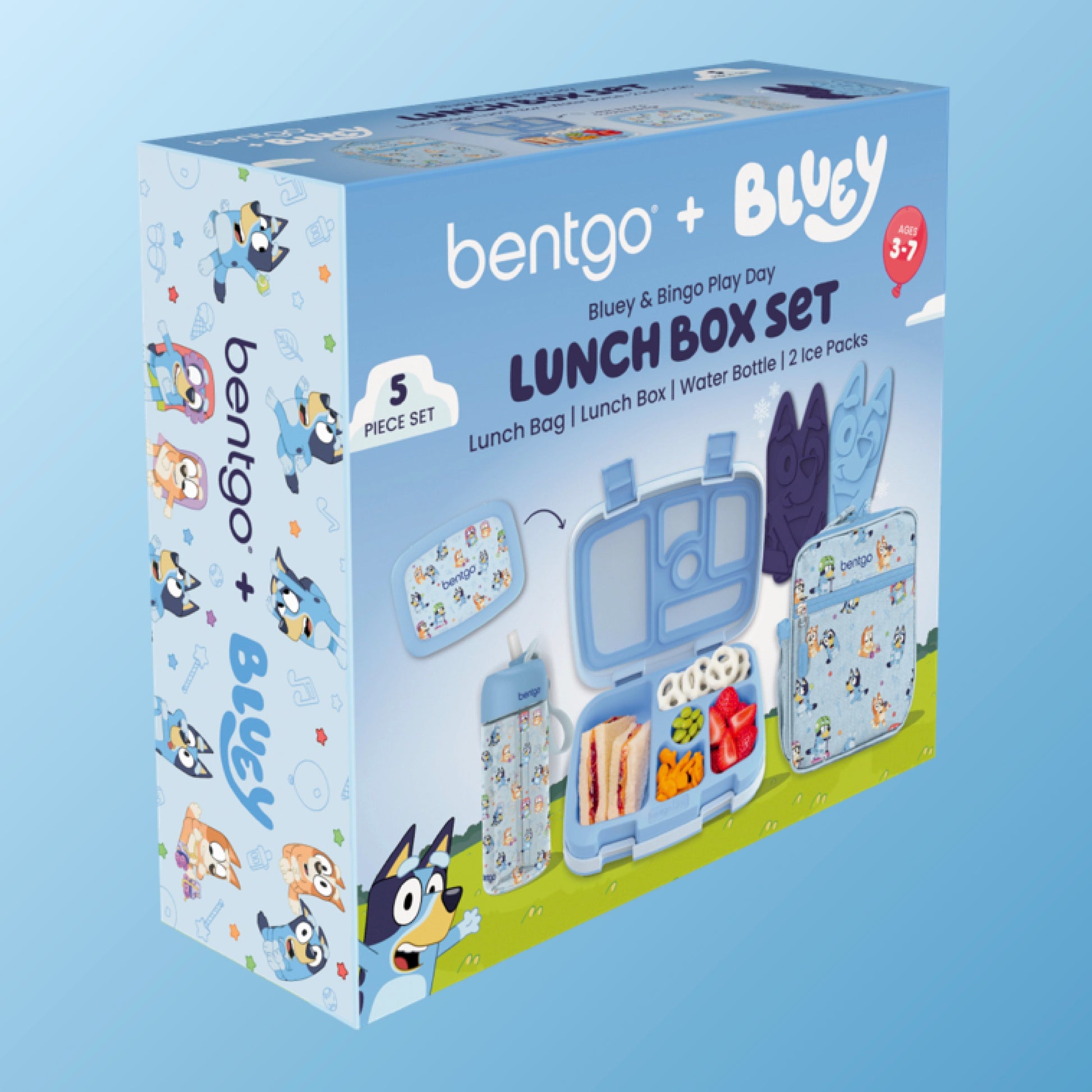 bentgo-bluey-kids-prints-5-piece-lunch-box-set-z5 BGBDL4-BL-PD_9.jpg
