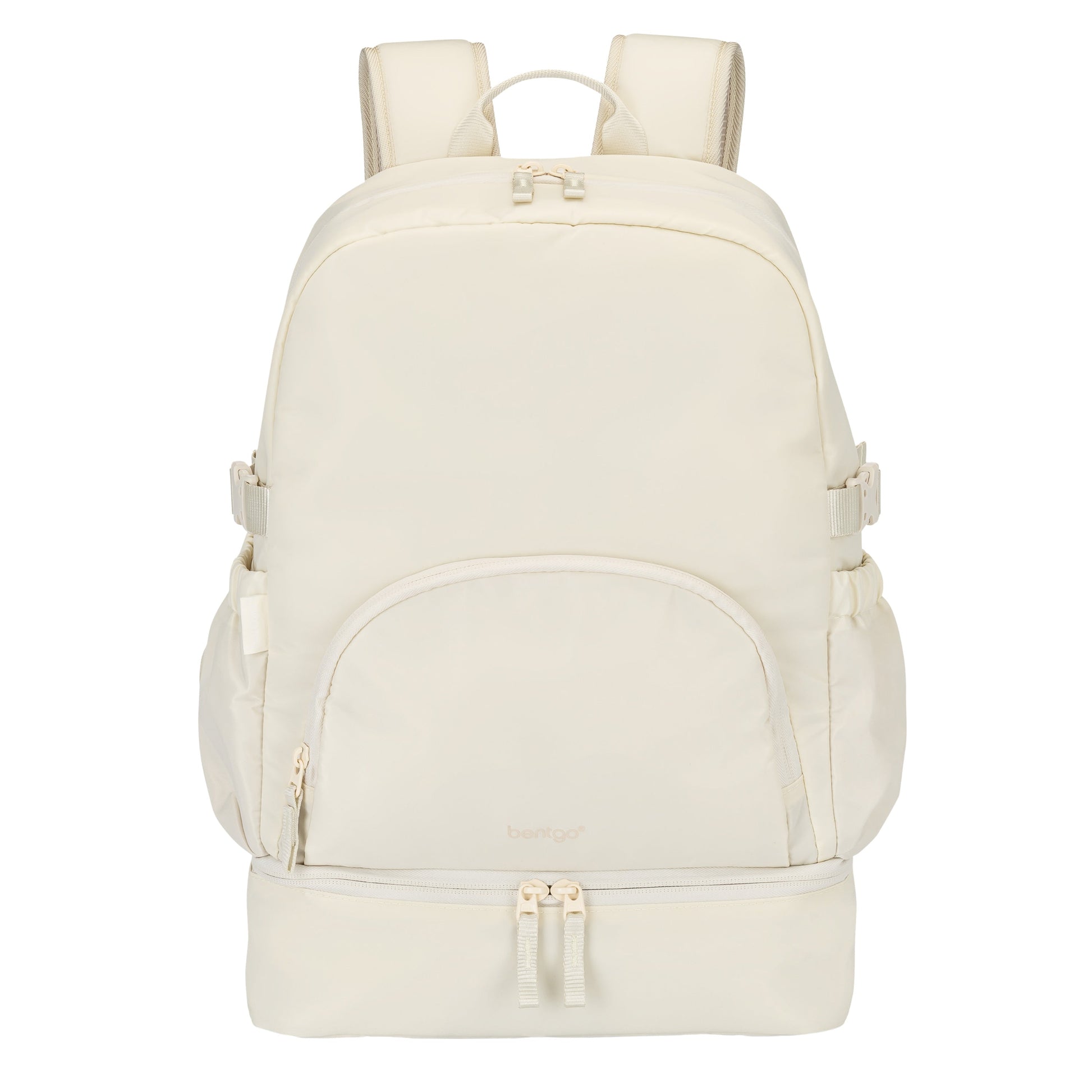 bentgo-2-in-1-backpack-and-lunch-bag-r3 BGBKP2N1-BN-01.jpg