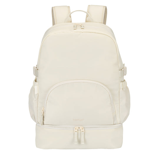 bentgo-2-in-1-backpack-and-lunch-bag-r3 BGBKP2N1-BN-01.jpg