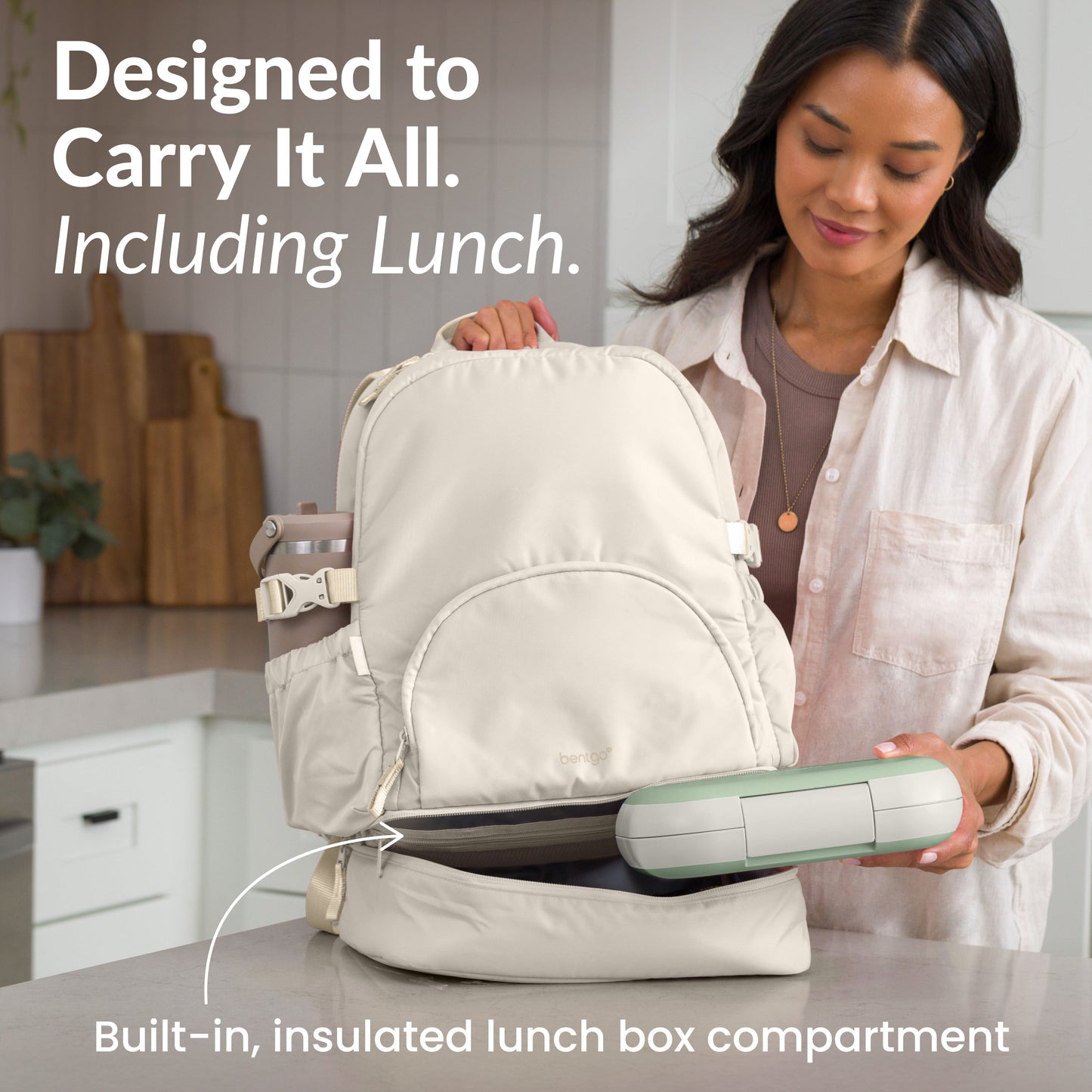 bentgo-2-in-1-backpack-and-lunch-bag-r3 BGBKP2N1-BN-02.jpg