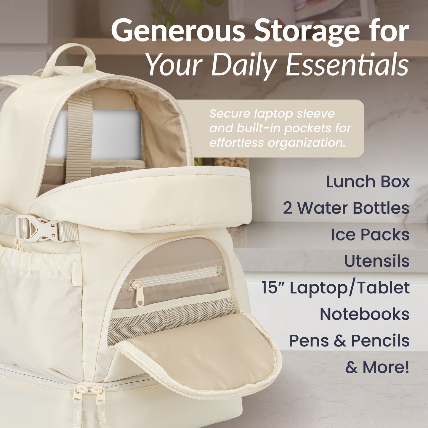 bentgo-2-in-1-backpack-and-lunch-bag-r3 BGBKP2N1-BN-03.jpg