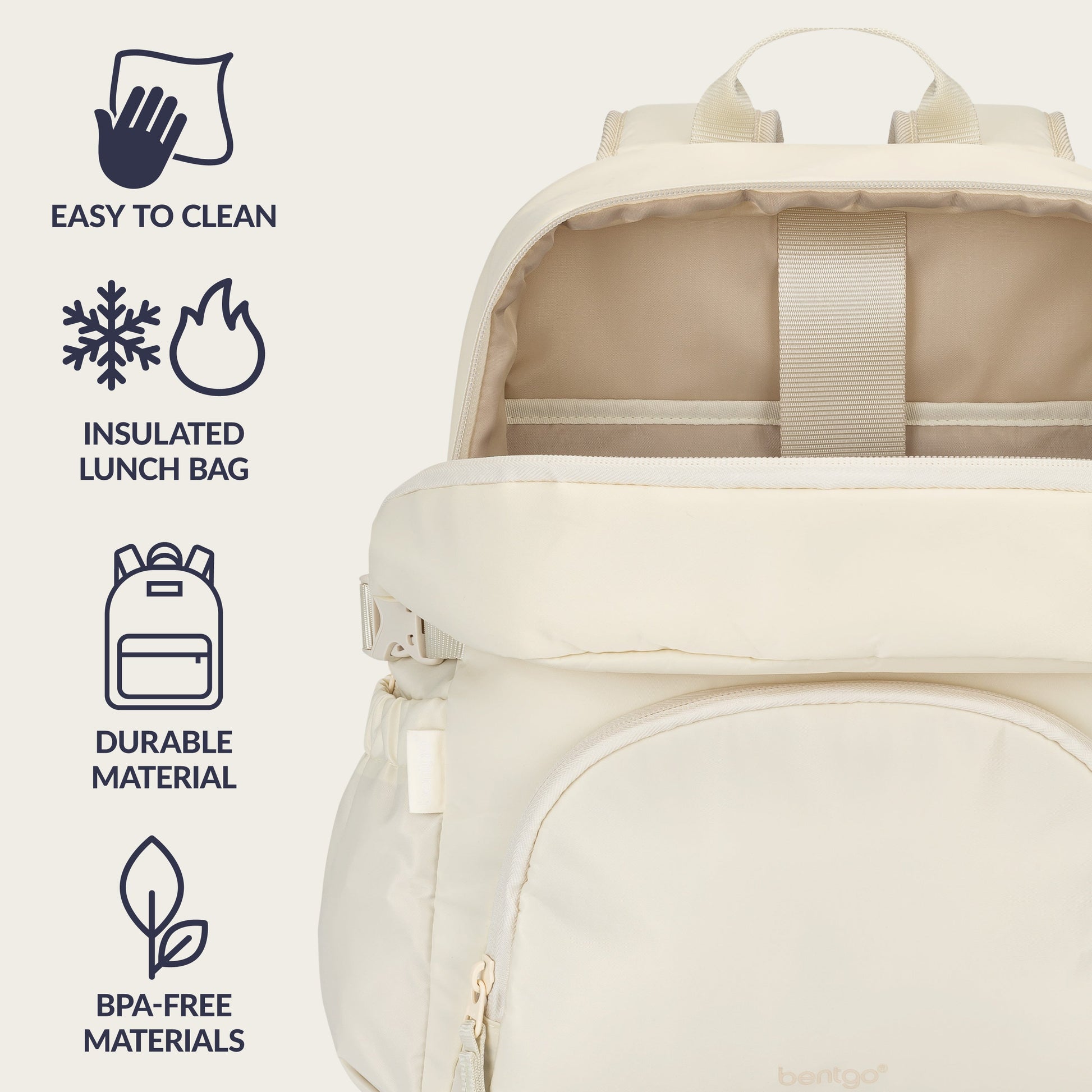 bentgo-2-in-1-backpack-and-lunch-bag-r3 BGBKP2N1-BN-04.jpg