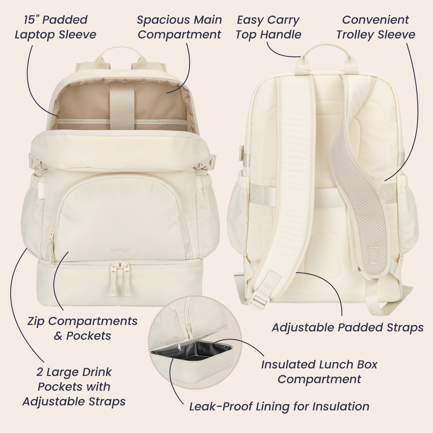 bentgo-2-in-1-backpack-and-lunch-bag-r3 BGBKP2N1-BN-05.jpg