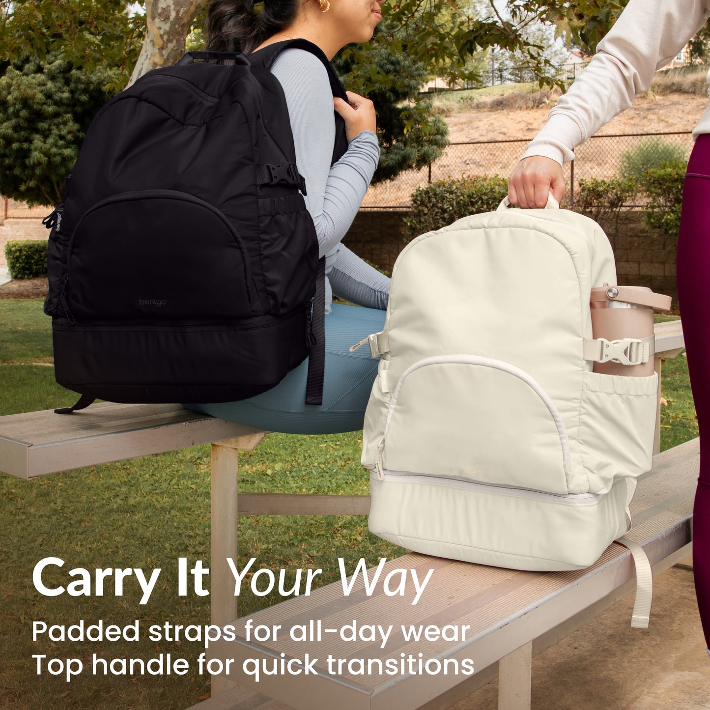 bentgo-2-in-1-backpack-and-lunch-bag-r3 BGBKP2N1-BN-06.jpg