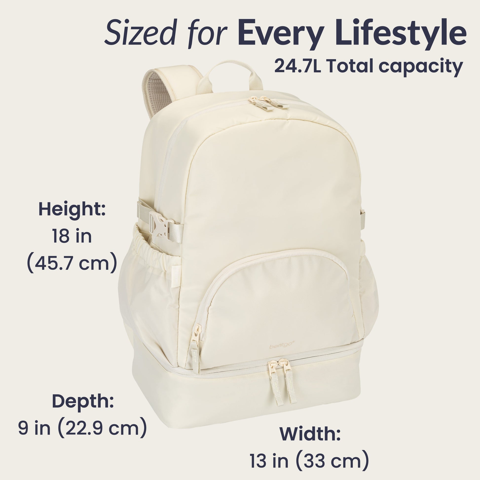 bentgo-2-in-1-backpack-and-lunch-bag-r3 BGBKP2N1-BN-07.jpg