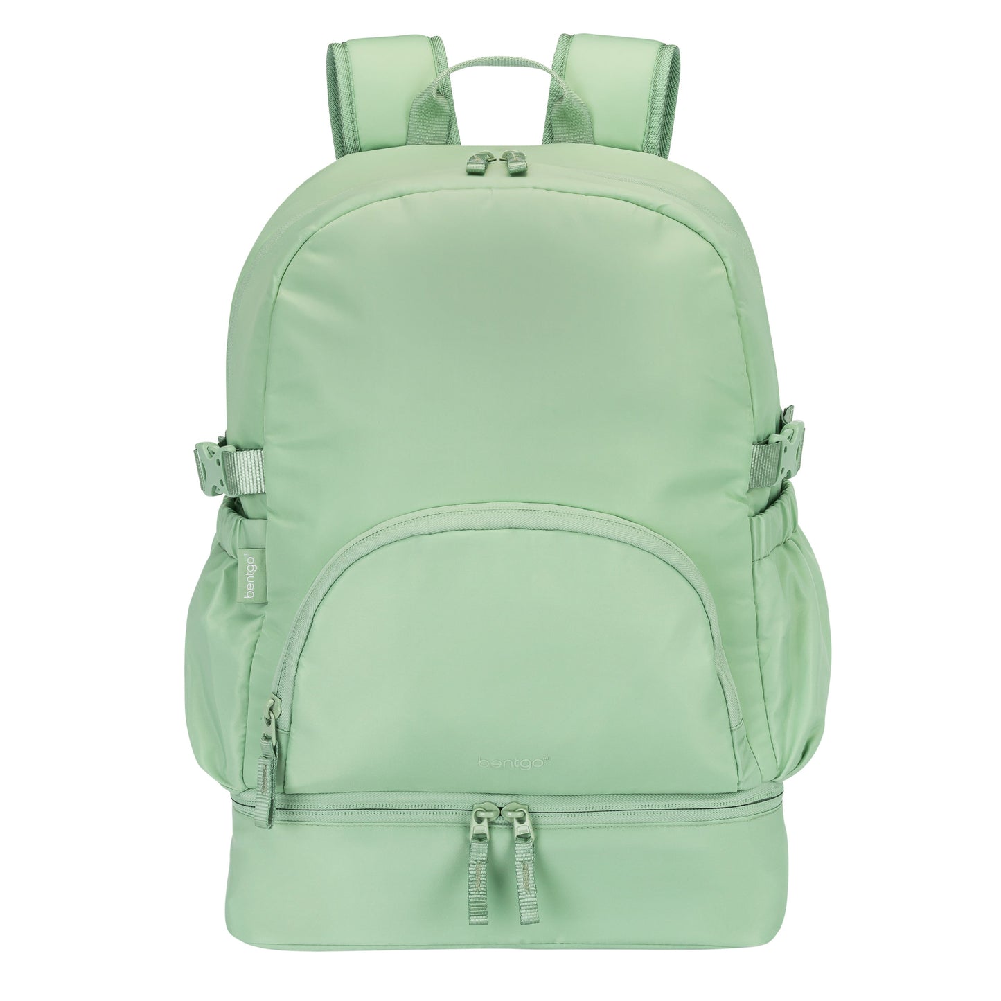 bentgo-2-in-1-backpack-and-lunch-bag-r3 BGBKP2N1-CL-01.jpg
