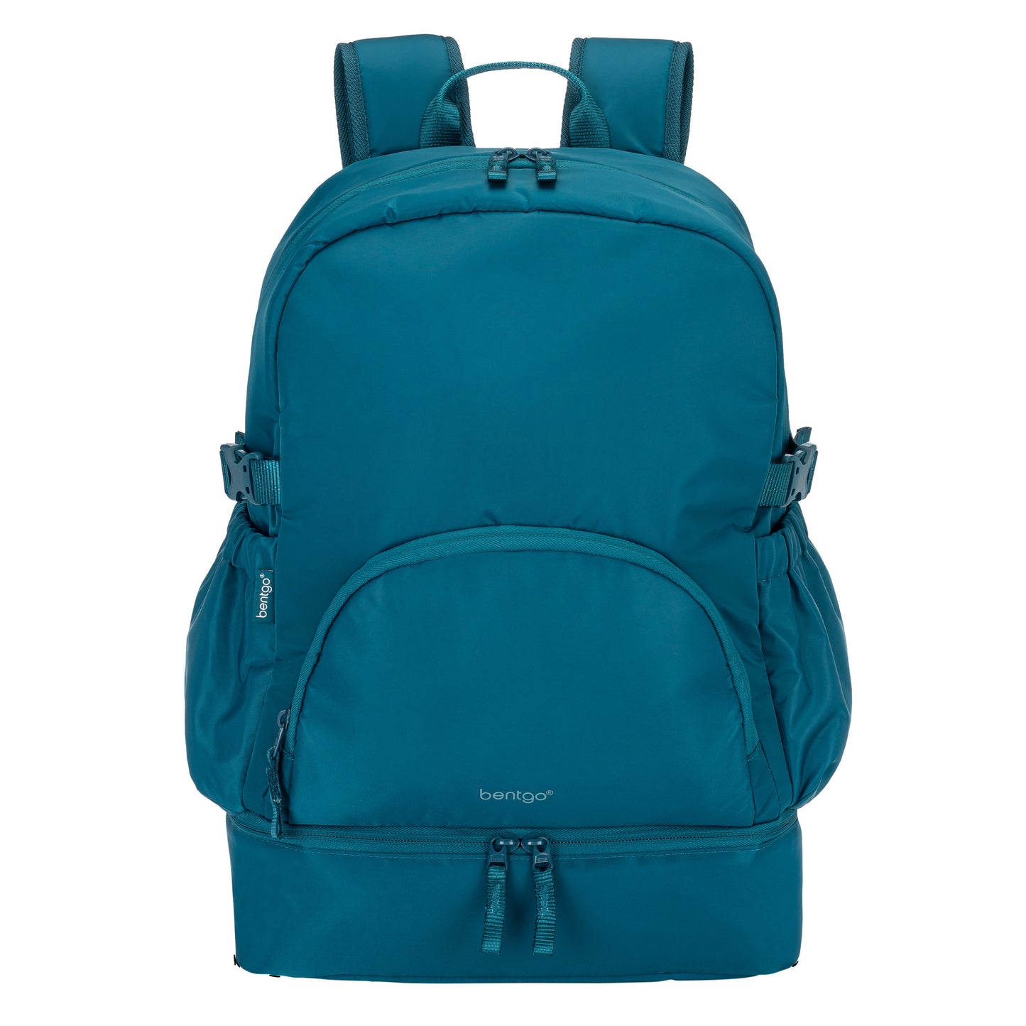 bentgo-2-in-1-backpack-and-lunch-bag-r3 BGBKP2N1-DT-01.jpg