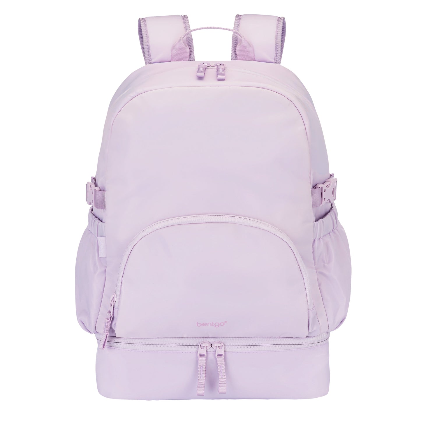 bentgo-2-in-1-backpack-and-lunch-bag-r3 BGBKP2N1-LV-01.jpg
