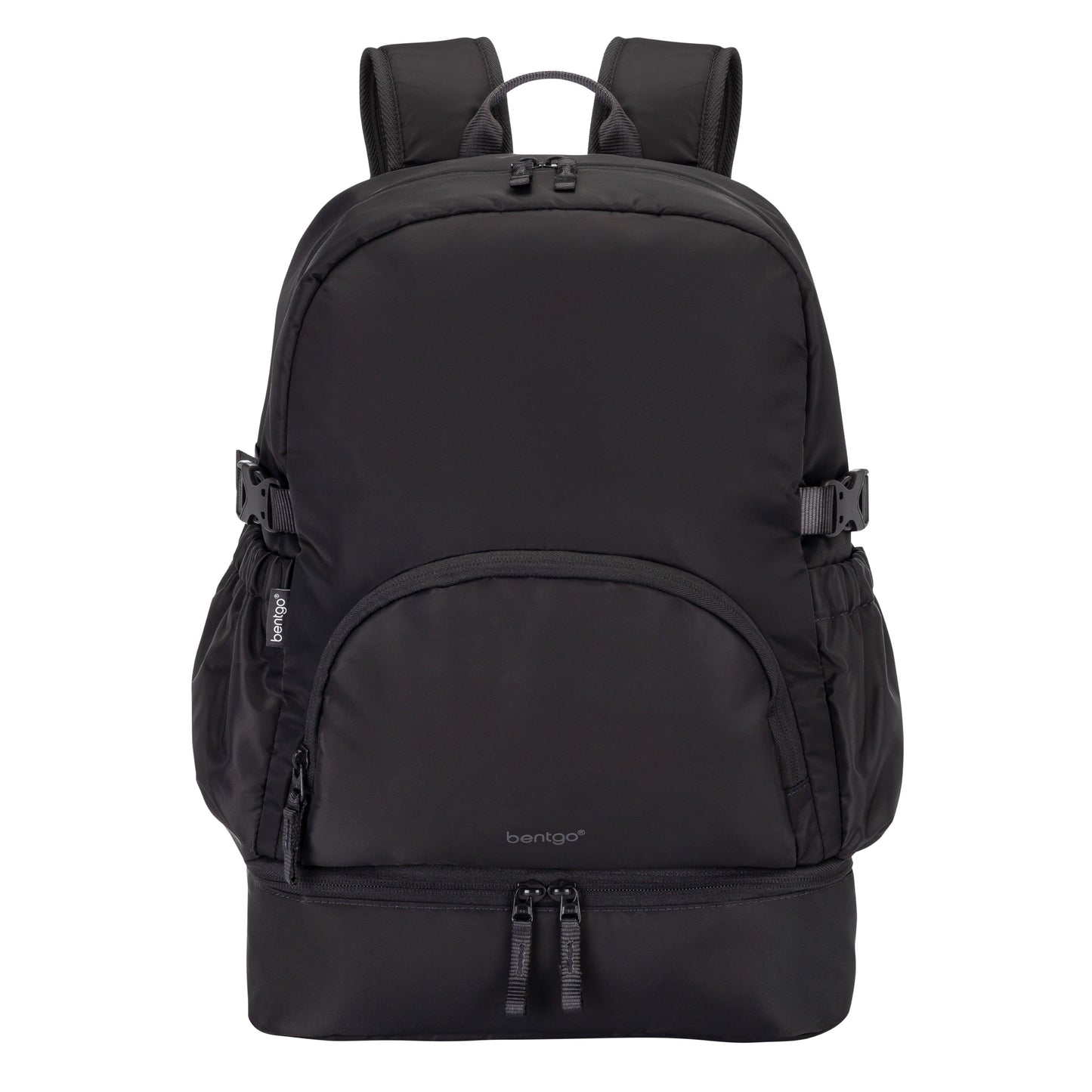 bentgo-2-in-1-backpack-and-lunch-bag-r3 BGBKP2N1-OB-01.jpg