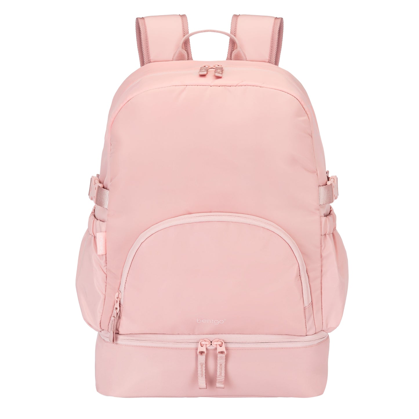 bentgo-2-in-1-backpack-and-lunch-bag-r3 BGBKP2N1-SB-01.jpg
