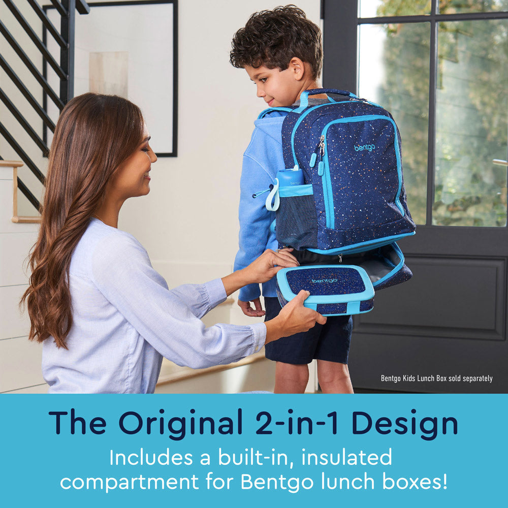 bentgo-kids-2-in-1-backpack-and-lunch-bag-e0 BGBKPAK-BLSP_2.jpg