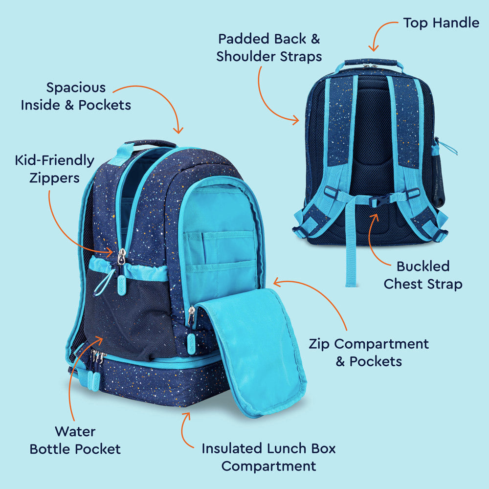 bentgo-kids-2-in-1-backpack-and-lunch-bag-e0 BGBKPAK-BLSP_3.jpg