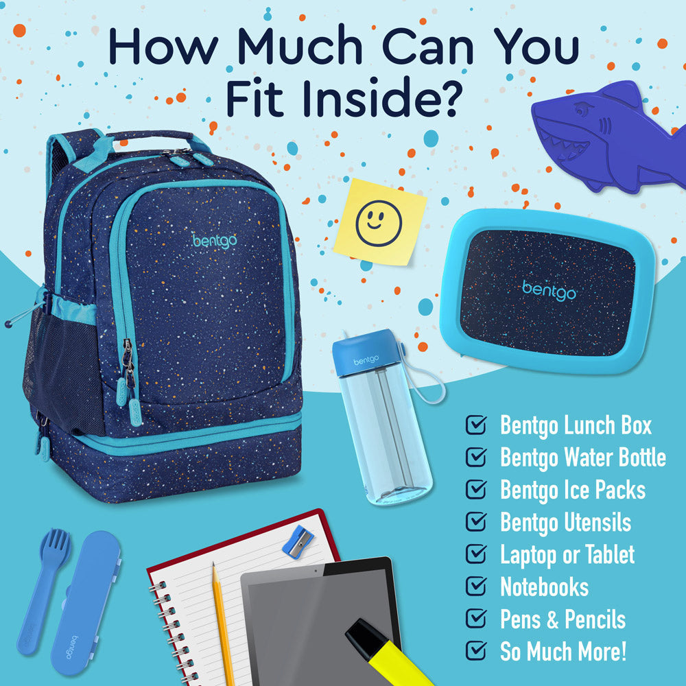 bentgo-kids-2-in-1-backpack-and-lunch-bag-e0 BGBKPAK-BLSP_4.jpg