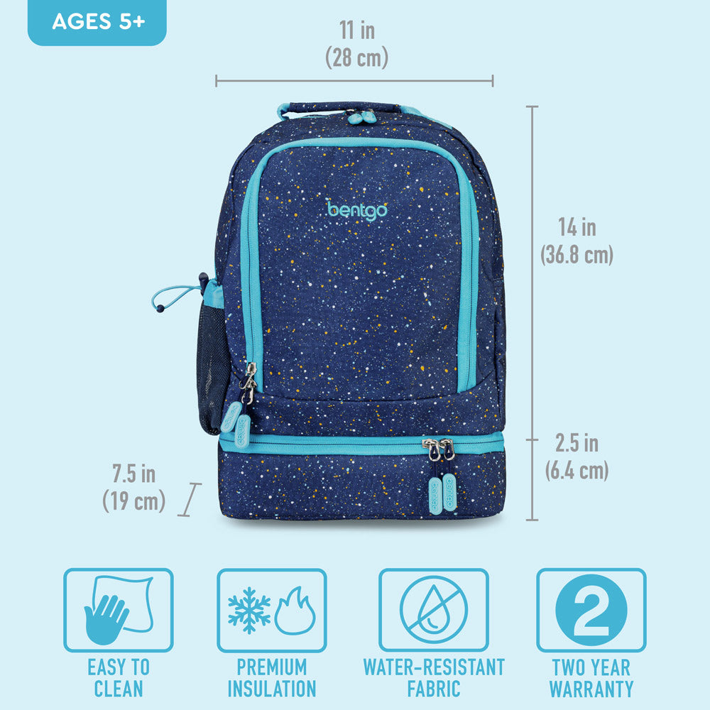 bentgo-kids-2-in-1-backpack-and-lunch-bag-e0 BGBKPAK-BLSP_5.jpg