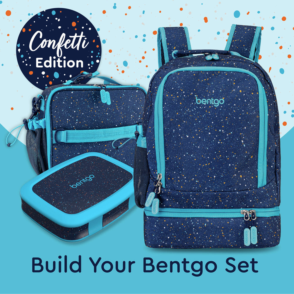 bentgo-kids-2-in-1-backpack-and-lunch-bag-e0 BGBKPAK-BLSP_6.jpg