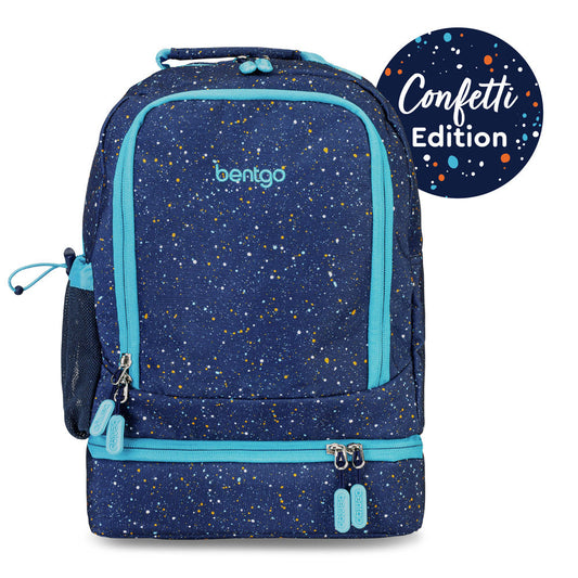 bentgo-kids-2-in-1-backpack-and-lunch-bag-e0 BGBKPAK-BLSP_Alt.jpg