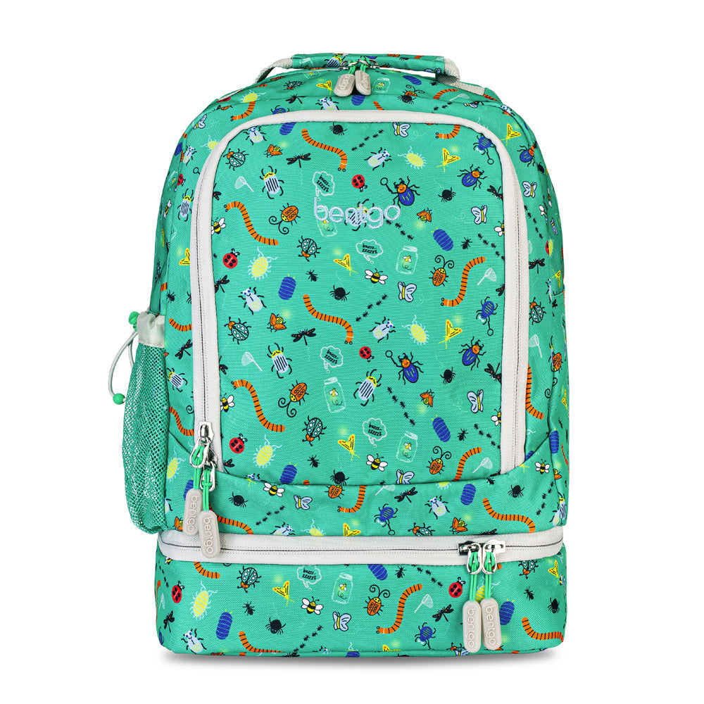 bentgo-kids-prints-2-in-1-backpack-and-lunch-bag-h4 BGBKPAK-BUG_00.jpg