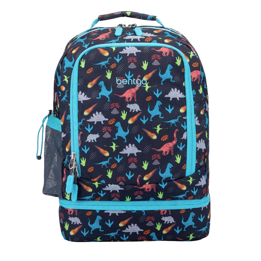 bentgo-kids-prints-2-in-1-backpack-and-lunch-bag-h4 BGBKPAK-DNO_00.jpg