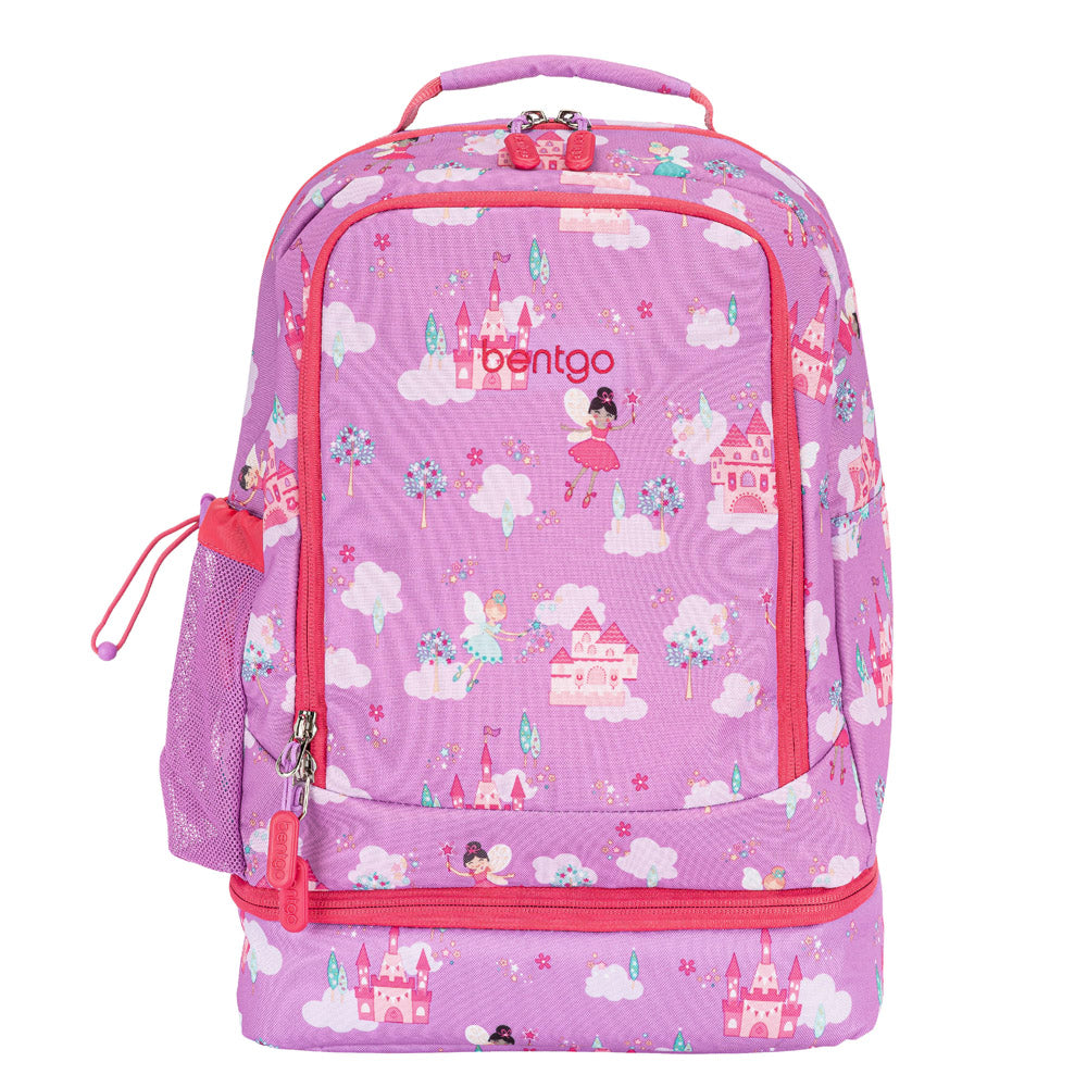 bentgo-kids-prints-2-in-1-backpack-and-lunch-bag-h4 BGBKPAK-FRY_00.jpg