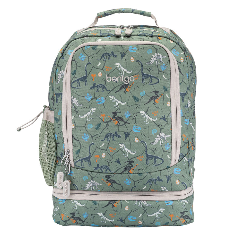bentgo-kids-prints-2-in-1-backpack-and-lunch-bag-h4 BGBKPAK-FSL_00.jpg