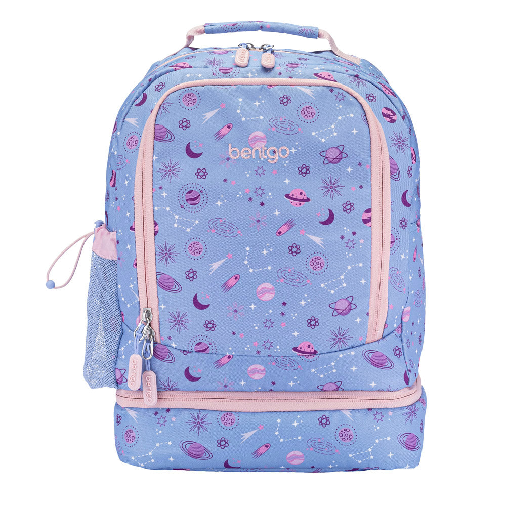 bentgo-kids-prints-2-in-1-backpack-and-lunch-bag-h4 BGBKPAK-GLX_00.jpg