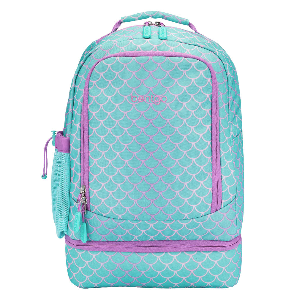 bentgo-kids-prints-2-in-1-backpack-and-lunch-bag-h4 BGBKPAK-MMD_00.jpg