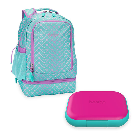 bentgo-chill-kids-lunch-box-and-backpack-z5 BGBKPAK-MMD_BGOCHL-F.jpg