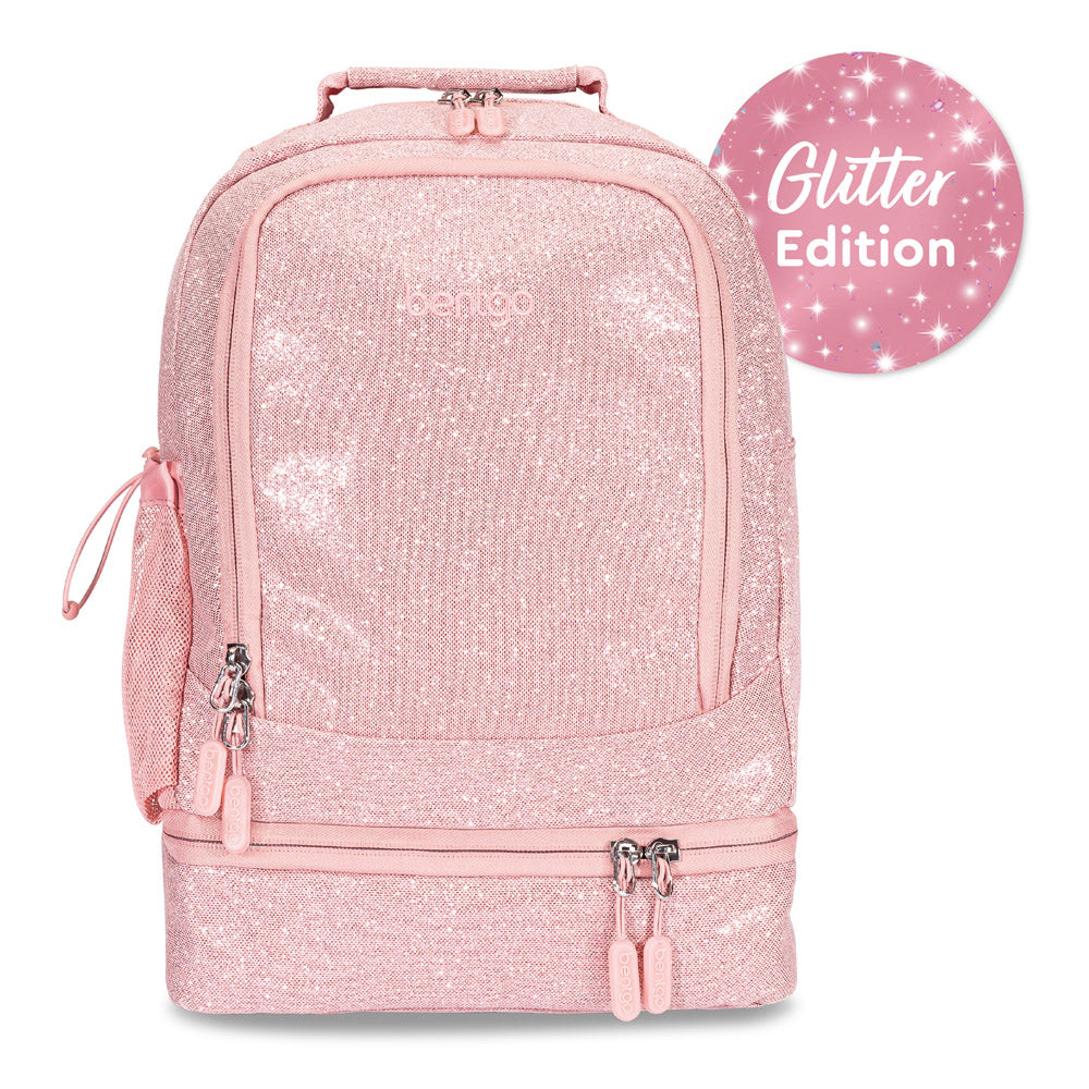 bentgo-kids-2-in-1-backpack-and-lunch-bag-e0 BGBKPAK-PPGL_Alt.jpg