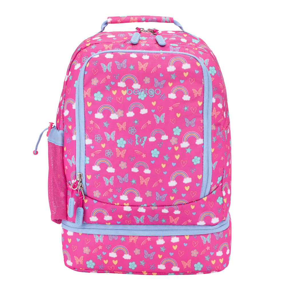 bentgo-kids-prints-2-in-1-backpack-and-lunch-bag-h4 BGBKPAK-RBO_00.jpg