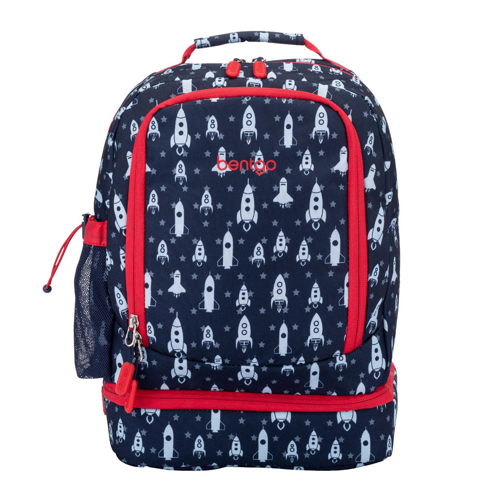 bentgo-kids-prints-2-in-1-backpack-and-lunch-bag-h4 BGBKPAK-RKT_00.jpg