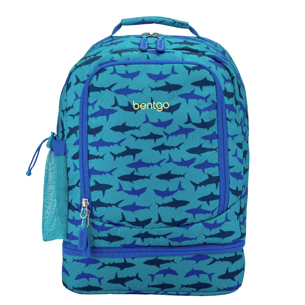 bentgo-kids-prints-2-in-1-backpack-and-lunch-bag-h4 BGBKPAK-SHK_00.jpg
