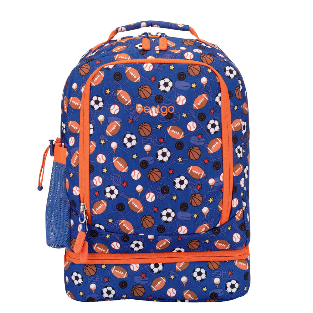bentgo-kids-prints-2-in-1-backpack-and-lunch-bag-h4 BGBKPAK-SPO_00.jpg